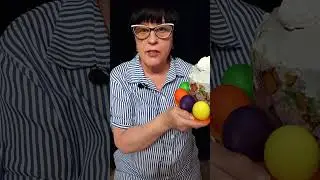 ХРИСТОС ВОСКРЕСЕ!