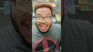 My Thoughts On Street Fighter 6 As Of Now & More