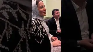 Руслан Магомедов - когда мы были молоды 🔥🔥🔥 
