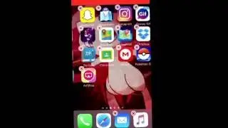 GBA4IOS works IOS 10 iOS 9