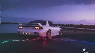 How to Restore a Mazda RX-7: Tips and Tricks for Bringing It Back to Life