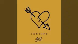 Testify