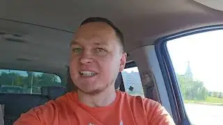 D4CB on GAZ (Part 2) Moving to the 4th generation