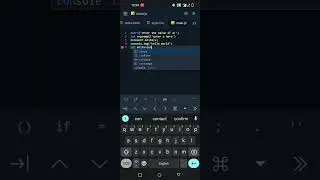 How to use alert, prompt and confirm in javascript #app #shorts