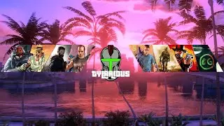 GTA Online Double Money MC and Warzone