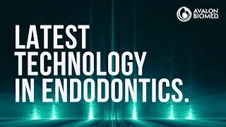 avalon biomed roundtable