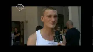 fashiontv | FTV.com - PETR - INTERLUDE - UOMO - P/E -2008