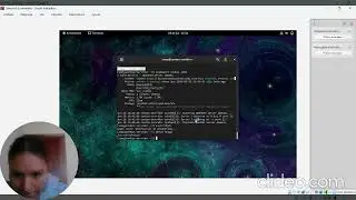 Configuración de un servidor HTTP (Apache) en CentOS 9