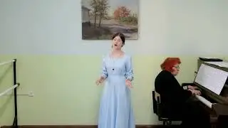 Россия г. Елец Липецкая область  Абдильдина Вероника