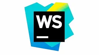 WebStrom Complete Tutorial For Web Developers