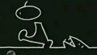 gi gi - bla bla bla .wmv