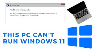 This PC can't run windows 11 resolve in Oracle VM virtual box.