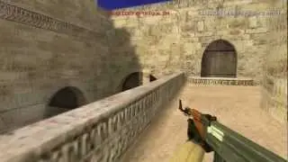 macak.035 vs iLLUSION @ 1080p