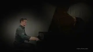 Highland Cathedral - Piano Solo by Matthias Dobler