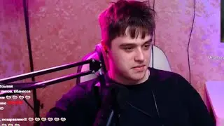 VIJI СТРИМ 17.05.2024 / АУКЦИОН НА ВИПКУ И ПОЛНАЯ ДУРКА