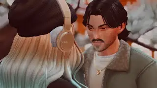 FROST ❄️ | EPISODE 2 | Le scandale éclate ! 🧊☃️࿔*:･