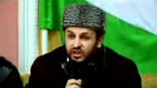 Спасение от смут в молчании невежд 6