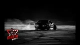 Drift Mercedes AMG Series  SOUND MAFIA   [ Official Clip ]  @LIMMA