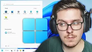 CEL MAI BUN WINDOWS pentru PC-uri SLABE (2023)