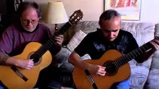Dewdrop Serenade - Nylon Tapestry