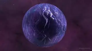 Ice Shader in Unity