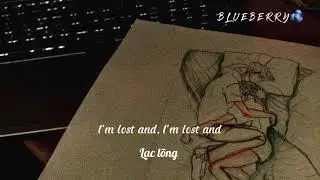 [Lyrics+Vietsub] 𝙾𝚗𝚘𝚏𝚏𝚘𝚗𝚘𝚏𝚏- 𝙺𝚎𝚜𝚑𝚒