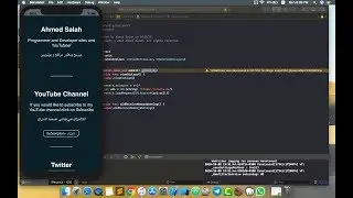How to make UIWebView (WebSite App) Xcode 10 Swift 4.2