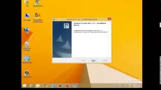 SUA EN WIN 8 1