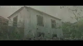ONLY RAIN IN THE SKY | NEW RELEASED SHORT FILM  4K UHD | PARALLEL CINEMA