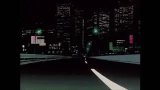 northsidebenji x houdini - levels (slowed + reverb)