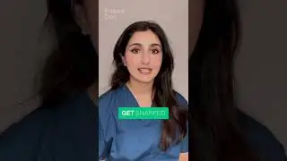 What To Do If You Get Rejected From Medical School