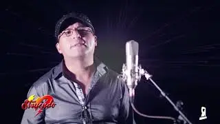 STRUENDO EN TU CORAZÓN - FUI UN TONTO