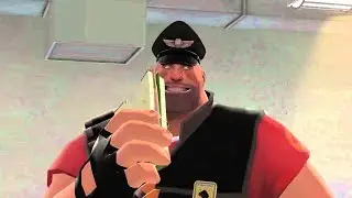 Team Fortress 2| BRAND NEW CLASS IDEA, YOUTUBE "TIPS" AND I REALLY SUCK