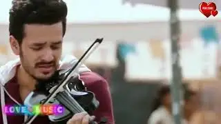 #im_royal #status New whatsapp status 2021| Taqdeer | Status Video and Music Ringtone | hindi status