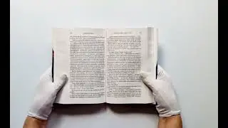 Звёздные войны: Тень ситхов