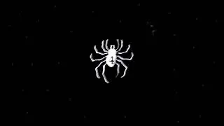 [SOLD] SHADOWRAZE TYPE BEAT / HARD PHONK / AGGRESSIVE PHONK
