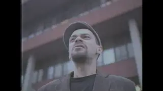 Tragarze - Daleko czy blisko / cuts: Dj Twister