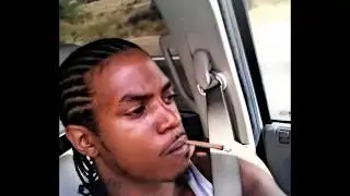EVERYDAY I PRAY BY RICO DRAMA CITY KID