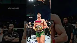 Joe Rogan REACTS to DDP vs Adesanya🫡#UFC #MMA #Champion #shorts #shortsfeed #fyp #adesanya #mma