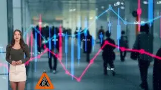What is the Company behind the ECDA Stock Ticker? about ECD Automotive Design
