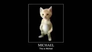 michael