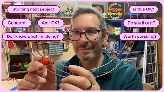 Starting a new project can be a worry - RBS9 - Story 87