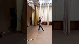 #dance #dancegenre #тренды #тренд #балерина #балет #гимн