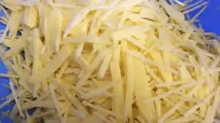 Шинковки аппарат большой мощности