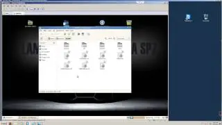 SAP Hana SP7 VM - Download Training Installation