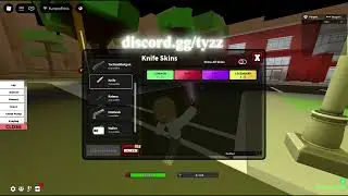 Best Uncopylocked Dh?