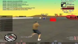 some tcws 2 x goty