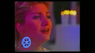 Sibel Can Mektup