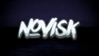 Pwning Clowns with Novisk [Patched]