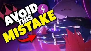 WAS PULLING YINLIN A MISTAKE? HONEST FULL REVIEW